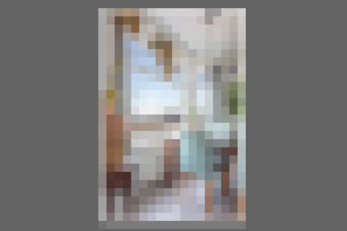 Tasmanstraat 5 1 Amsterdam thumbnail 9