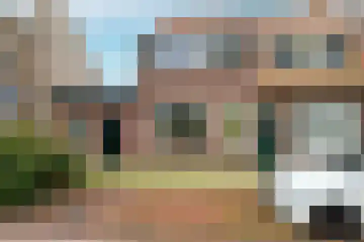 Tasmanstraat 52 Leiden thumbnail 49