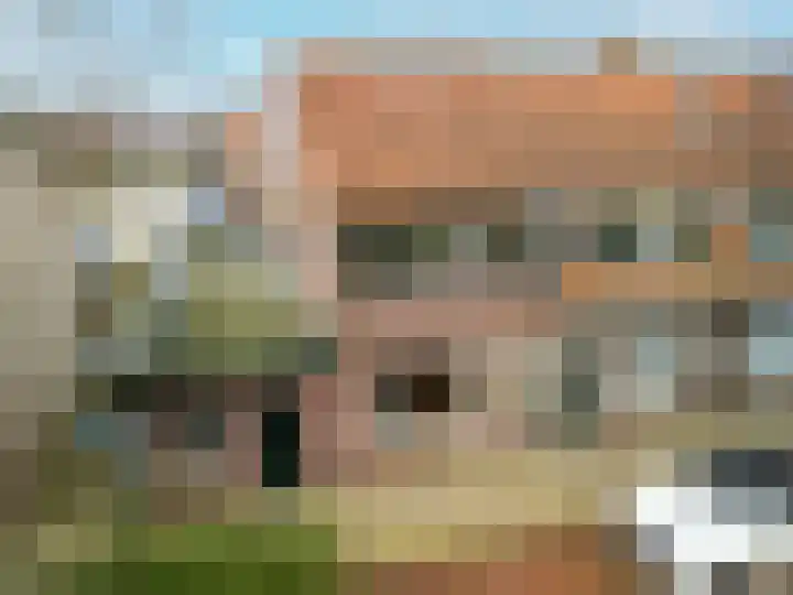Tasmanstraat 52 Leiden thumbnail 5