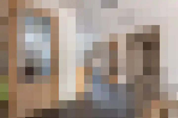 Tasmanstraat 7 A Amsterdam thumbnail 18