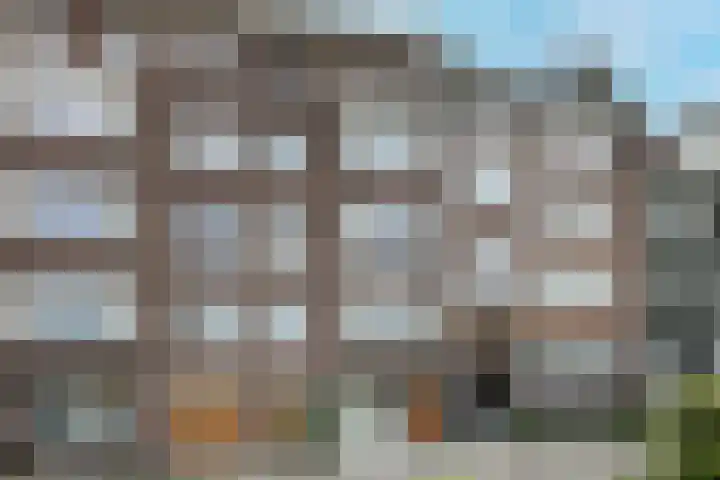Tasmanstraat 7 A Amsterdam thumbnail 5