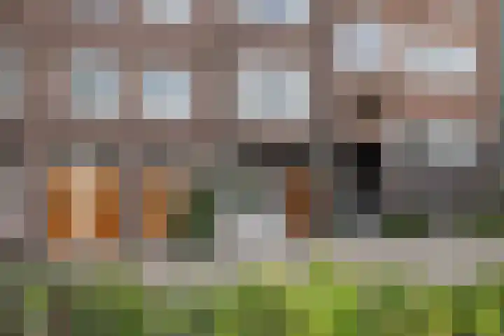 Tasmanstraat 7 A Amsterdam thumbnail 53