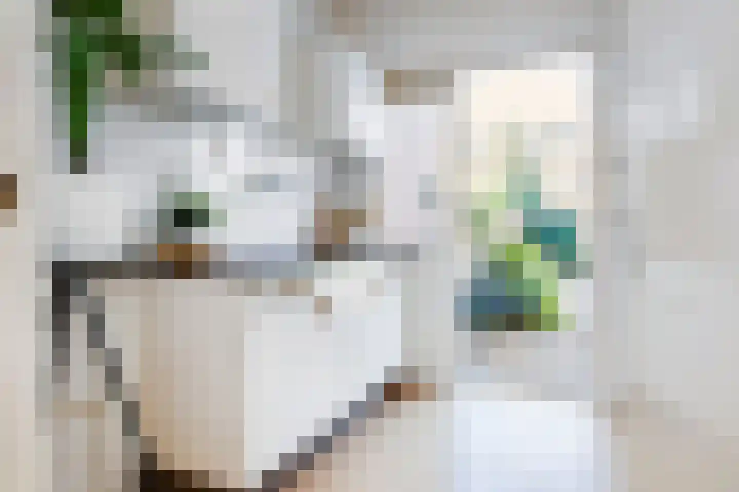 Tasmanstraat 8 Lisse thumbnail 12
