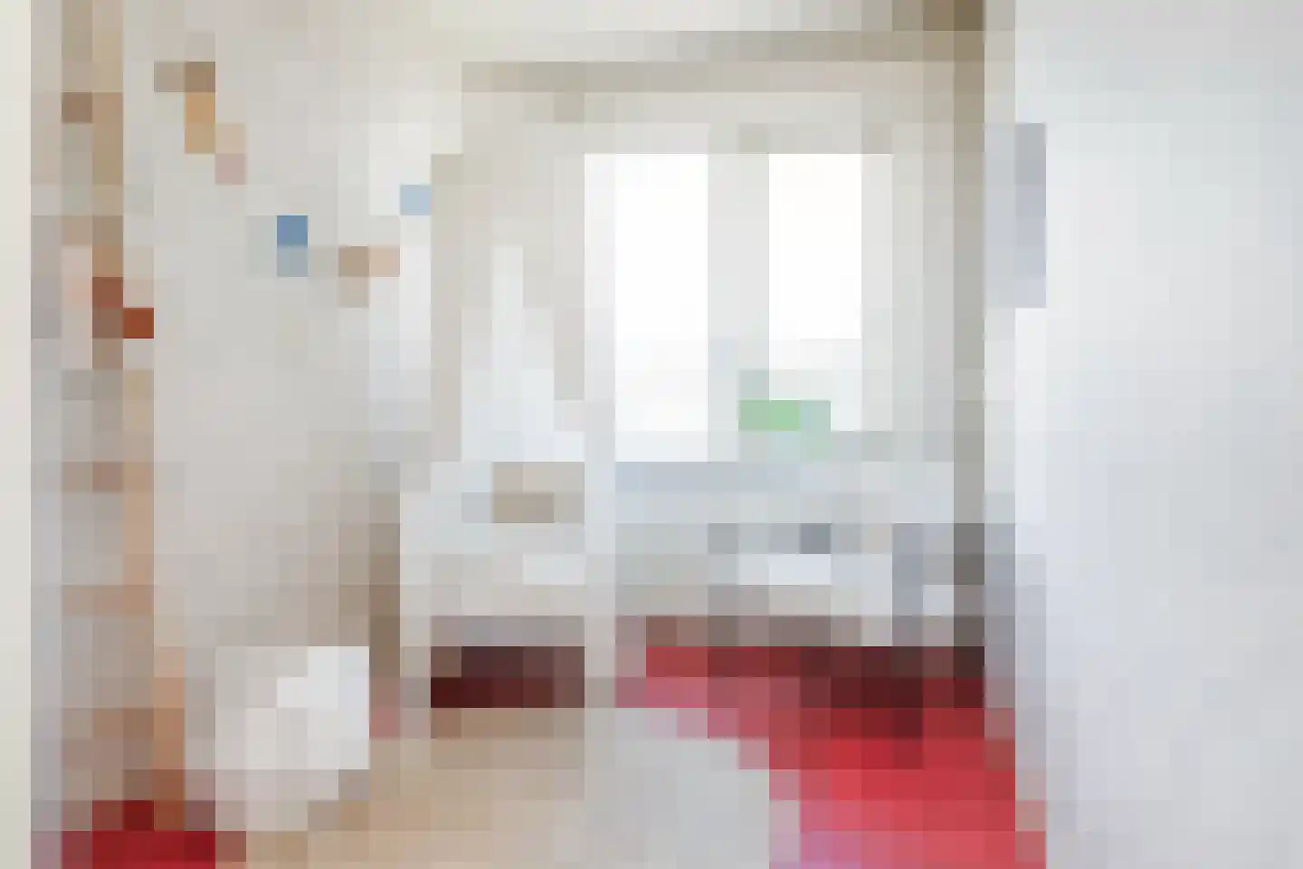 Tasmanstraat 8 Lisse thumbnail 17