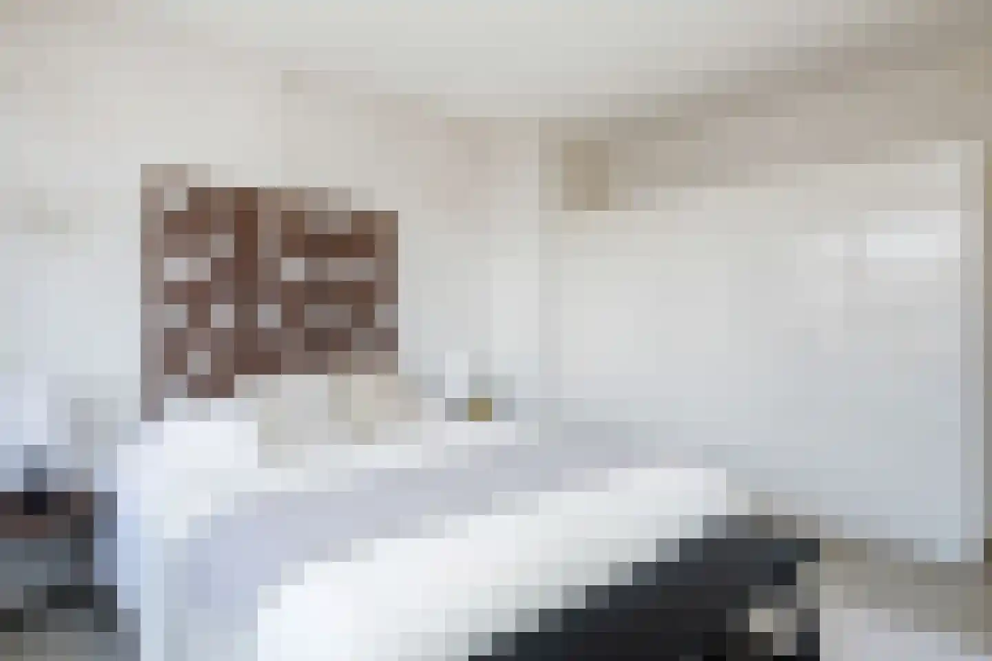 Tasmanstraat 8 Lisse thumbnail 19