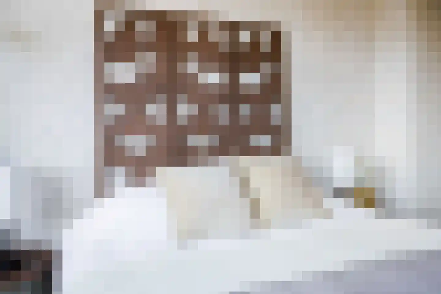 Tasmanstraat 8 Lisse thumbnail 20