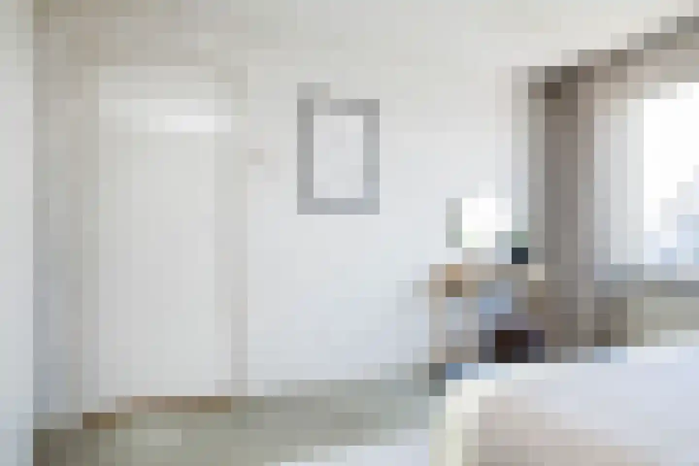 Tasmanstraat 8 Lisse thumbnail 21