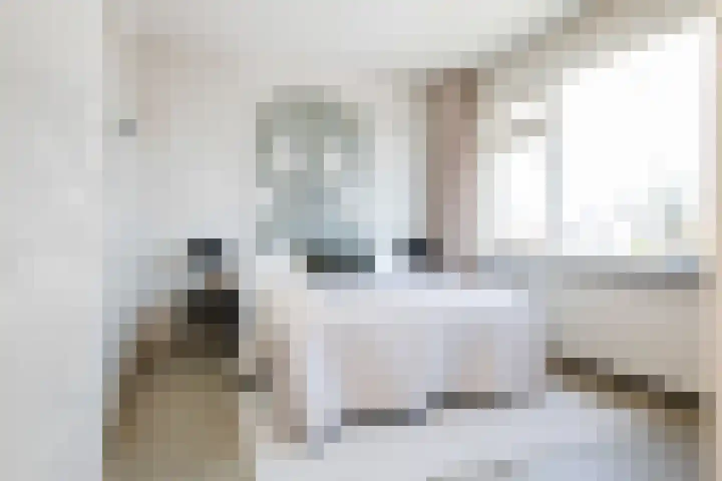 Tasmanstraat 8 Lisse thumbnail 22