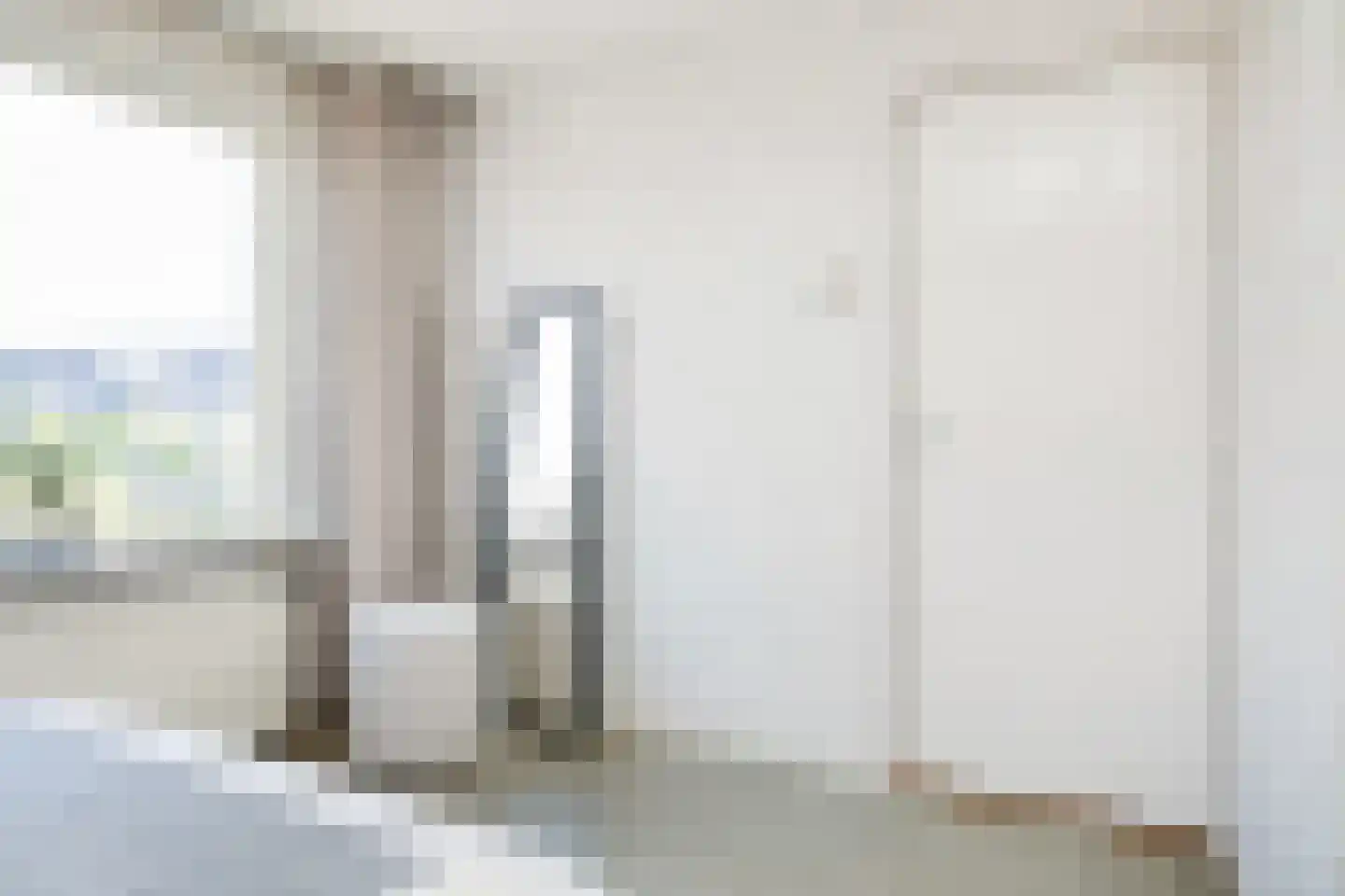 Tasmanstraat 8 Lisse thumbnail 23