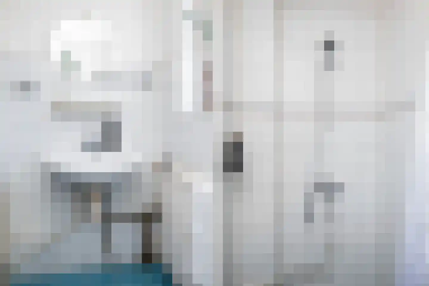 Tasmanstraat 8 Lisse thumbnail 25