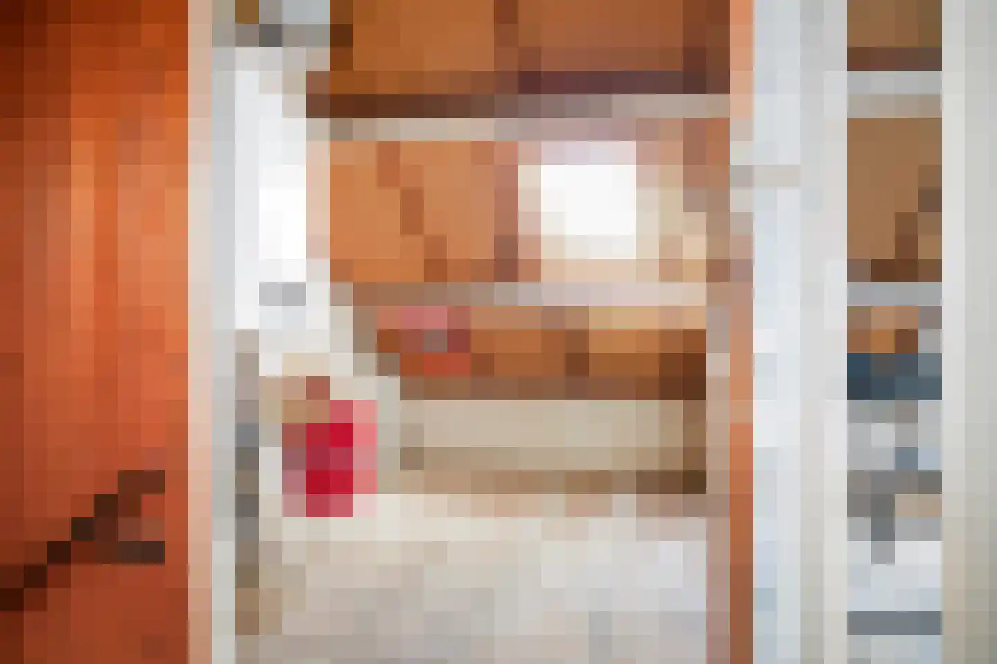 Tasmanstraat 8 Lisse thumbnail 26