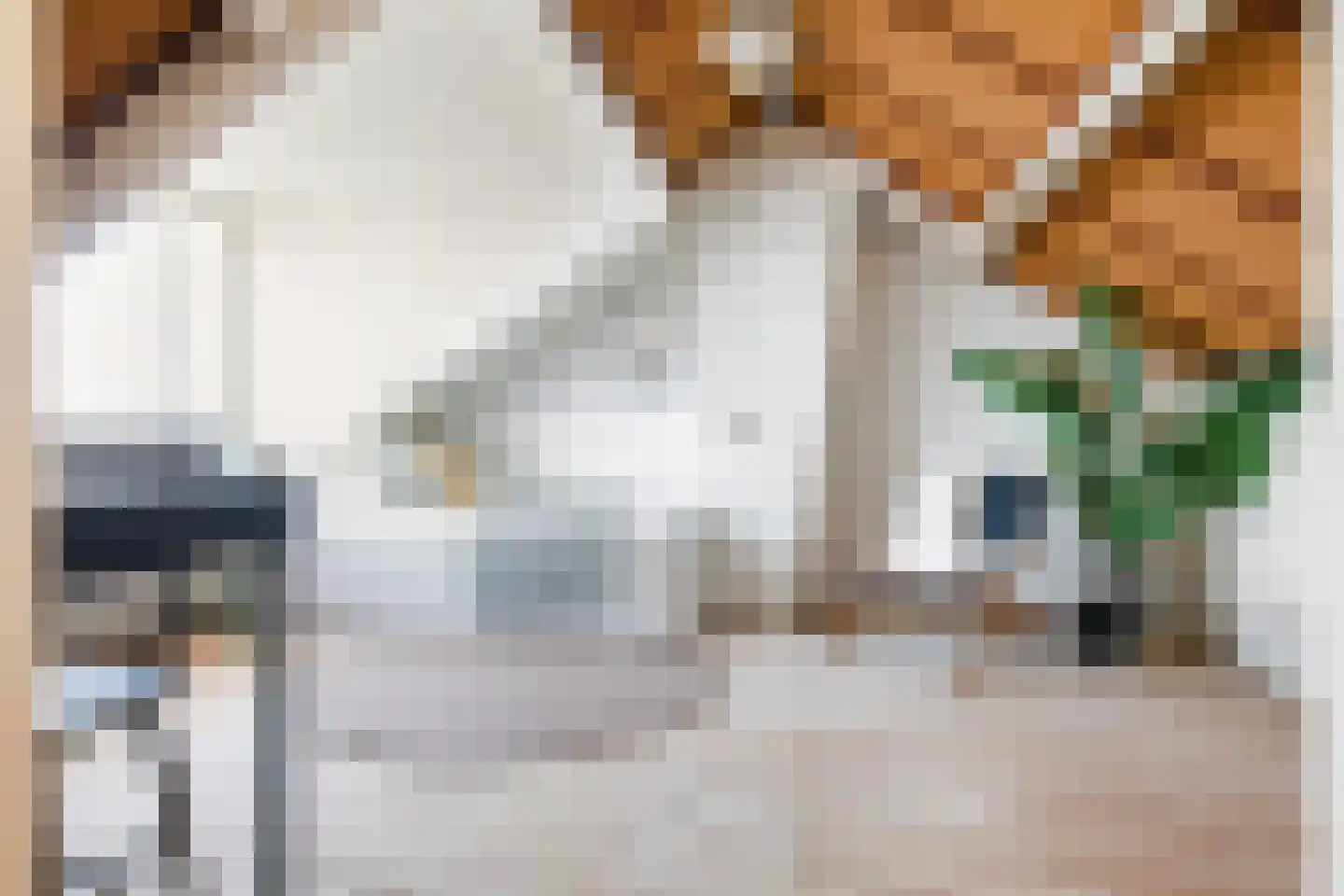Tasmanstraat 8 Lisse thumbnail 27