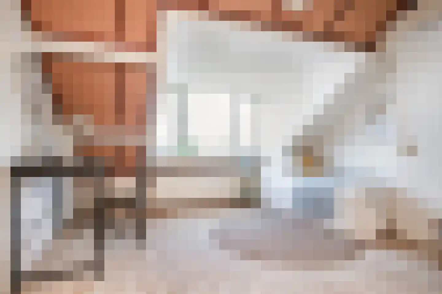 Tasmanstraat 8 Lisse thumbnail 28