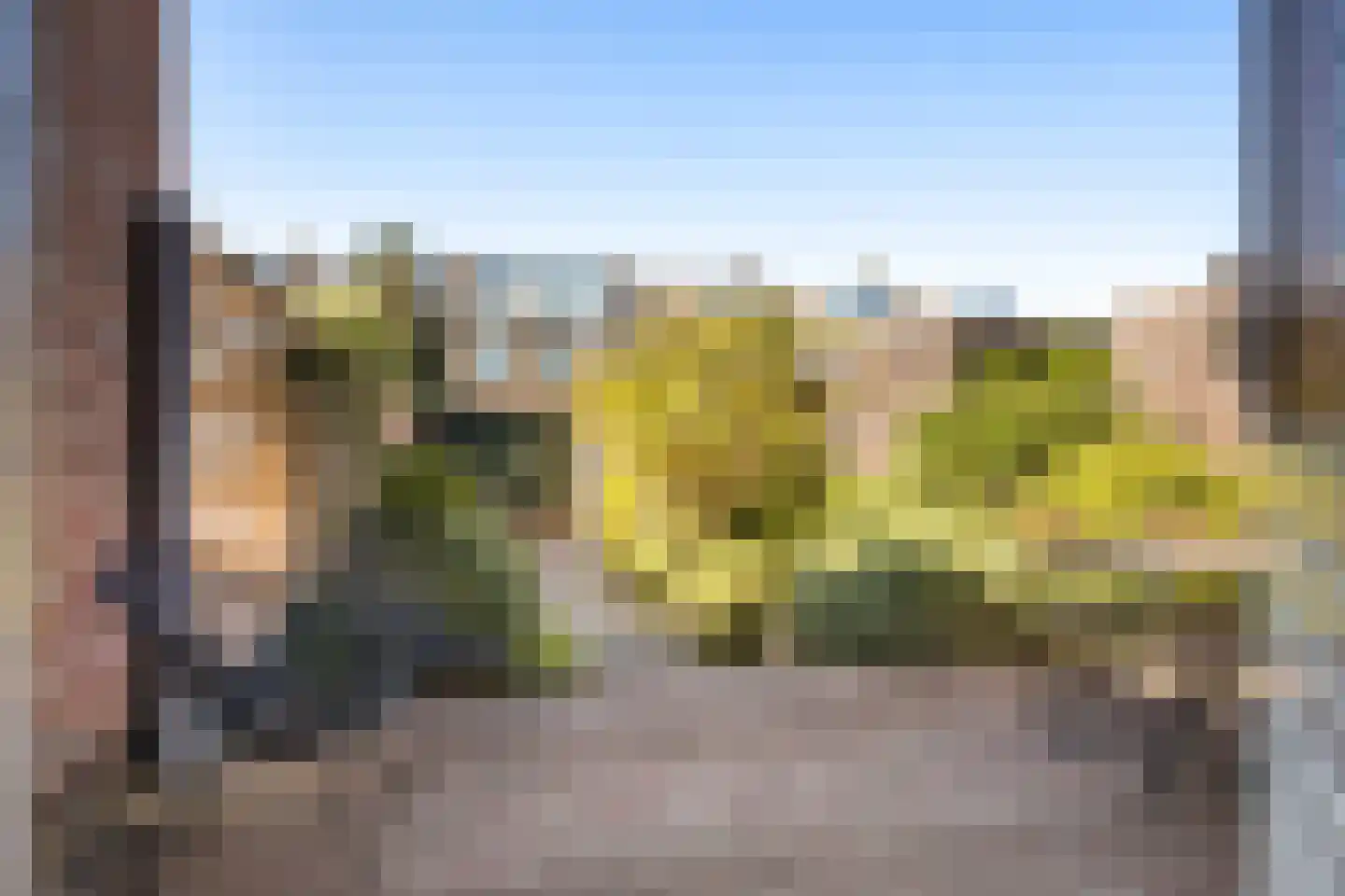 Tasmanstraat 8 Lisse thumbnail 30