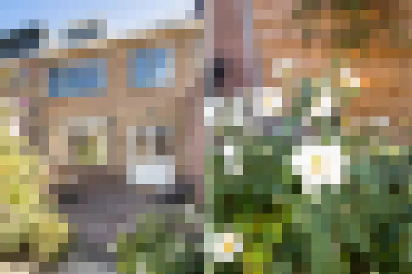 Tasmanstraat 8 Lisse thumbnail 34