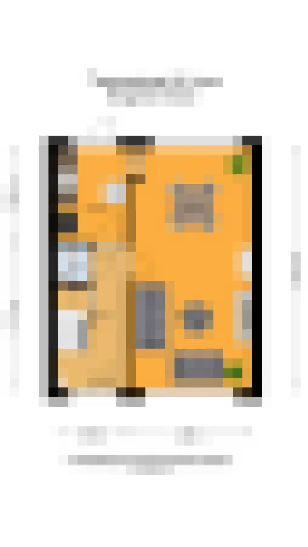 Tasmanstraat 8 Lisse thumbnail 35