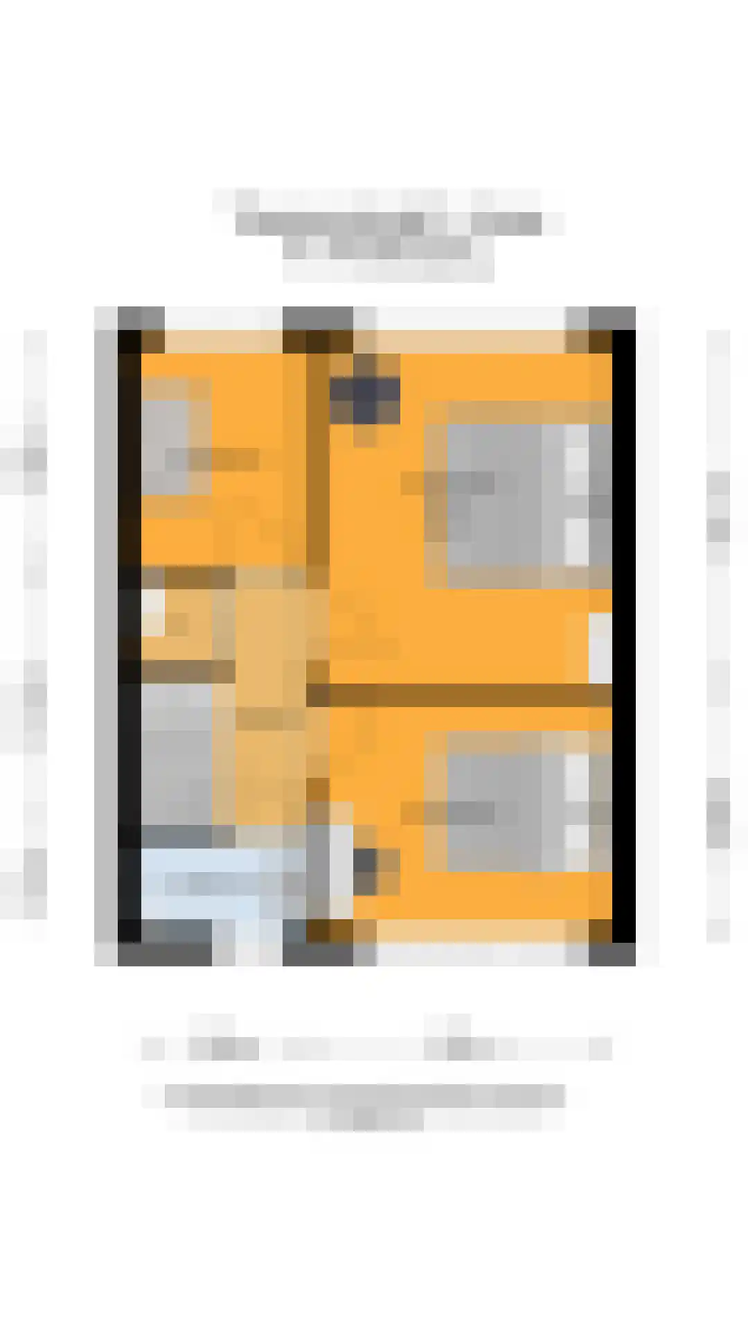 Tasmanstraat 8 Lisse thumbnail 36