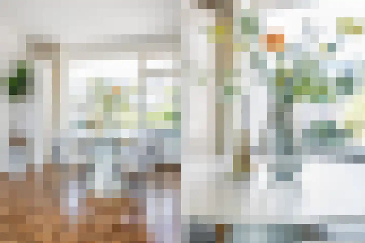Tasmanstraat 8 Lisse thumbnail 4