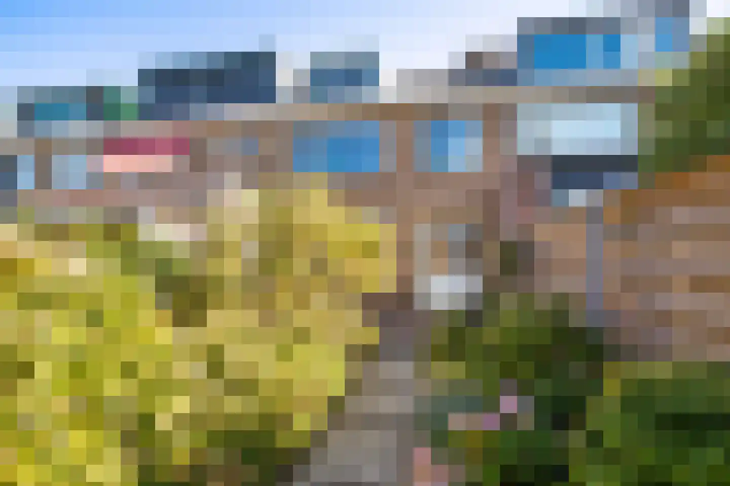 Tasmanstraat 8 Lisse thumbnail 5