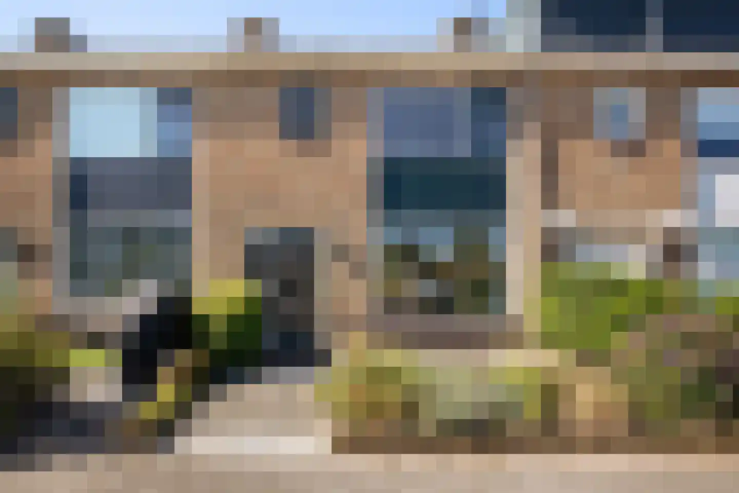 Tasmanstraat 8 Lisse thumbnail 6
