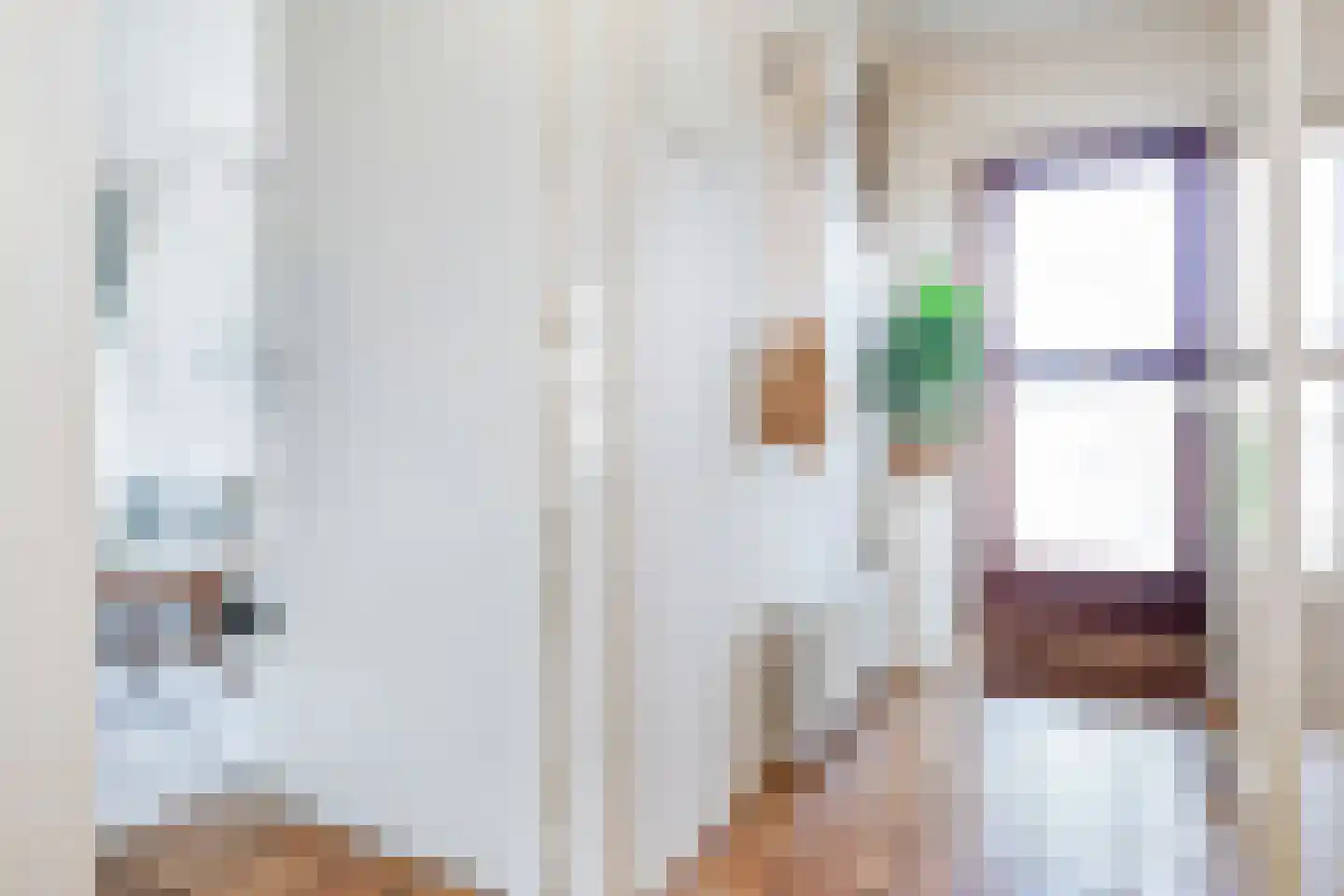 Tasmanstraat 8 Lisse thumbnail 7