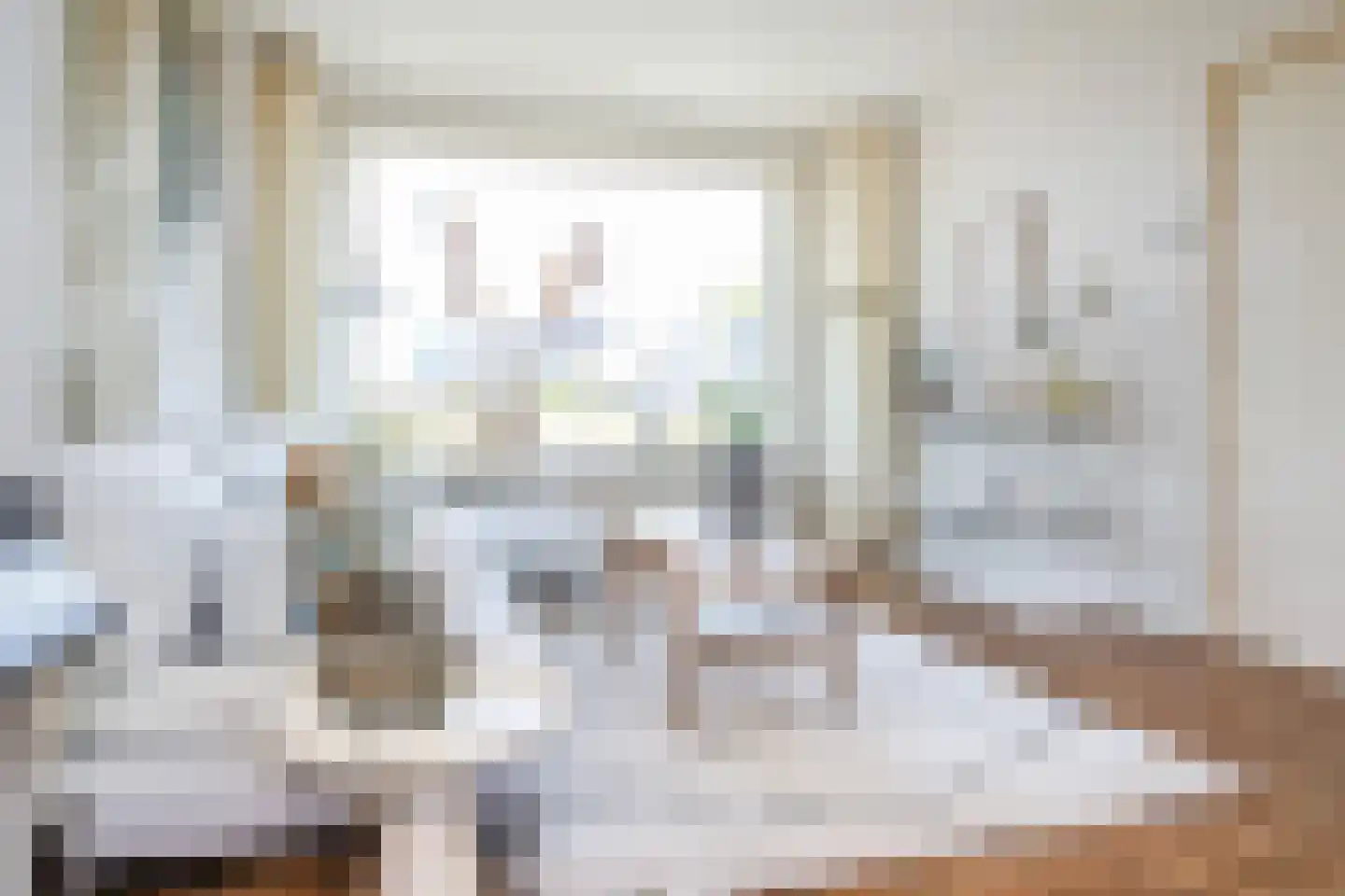Tasmanstraat 8 Lisse thumbnail 9
