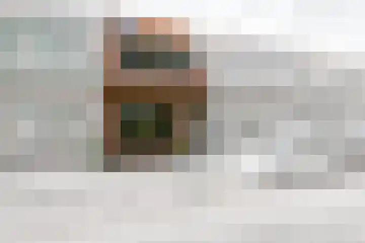 Tasmanstraat 80 Leiden thumbnail 41