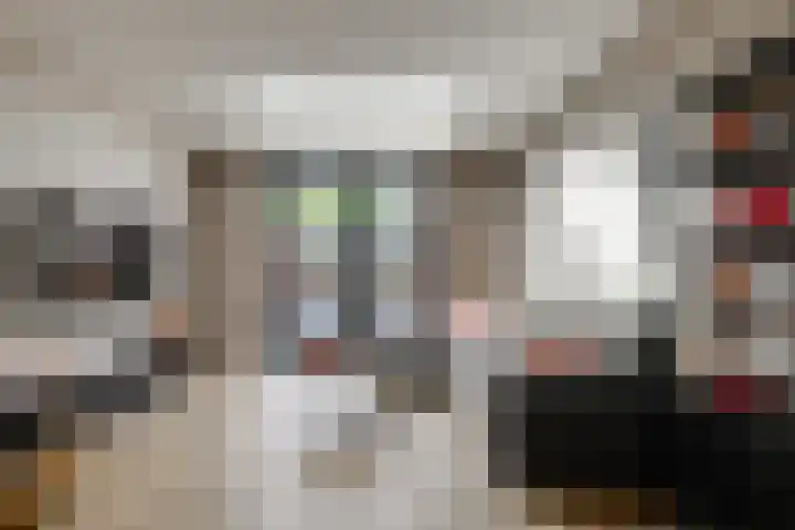 Tasmanstraat 80 Leiden thumbnail 5