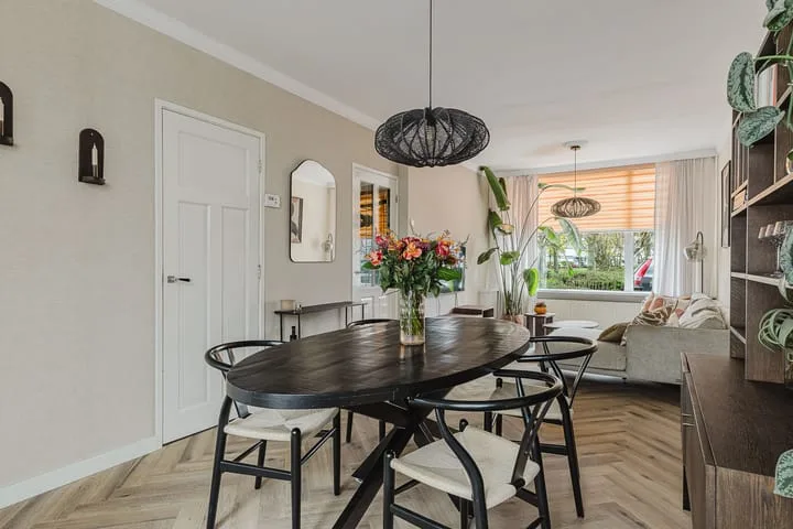 Tasmanstraat 88 Leiden thumbnail 10