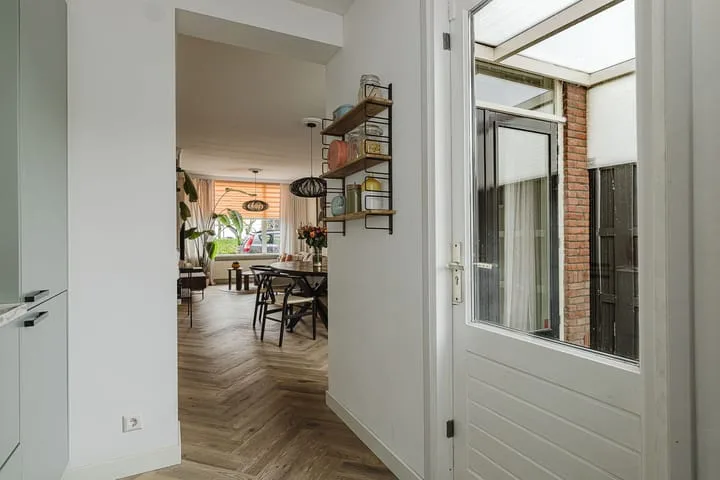Tasmanstraat 88 Leiden thumbnail 15