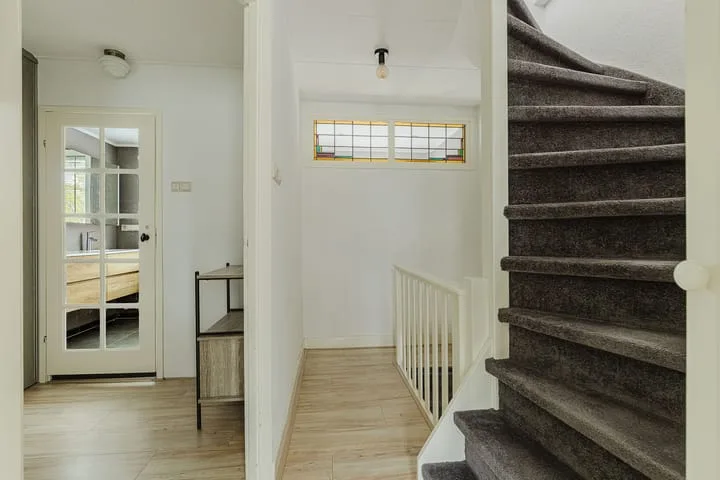 Tasmanstraat 88 Leiden thumbnail 16