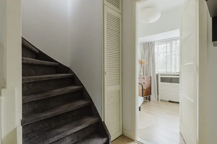 Tasmanstraat 88 Leiden thumbnail 17