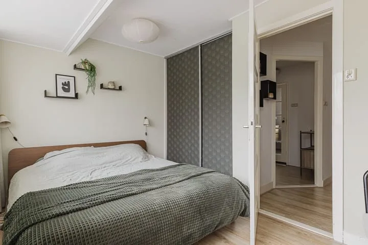 Tasmanstraat 88 Leiden thumbnail 18