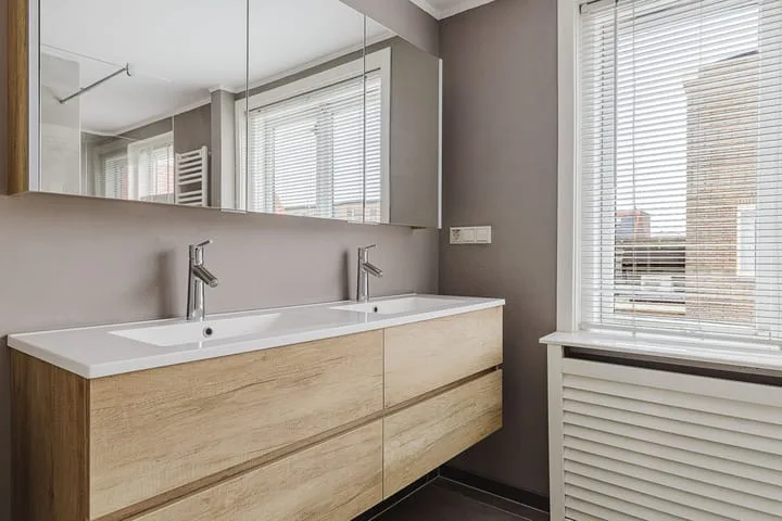 Tasmanstraat 88 Leiden thumbnail 22