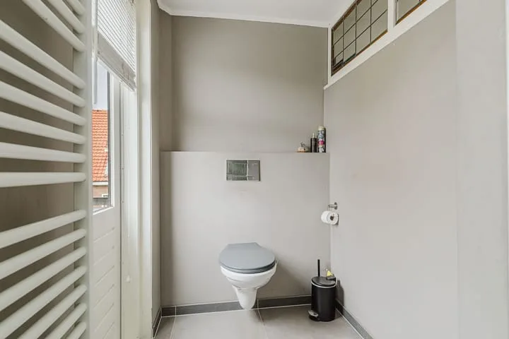 Tasmanstraat 88 Leiden thumbnail 24