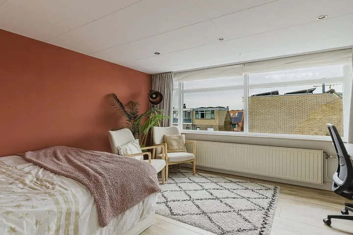 Tasmanstraat 88 Leiden thumbnail 25