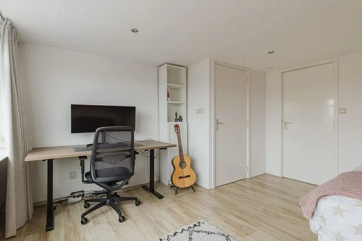 Tasmanstraat 88 Leiden thumbnail 27