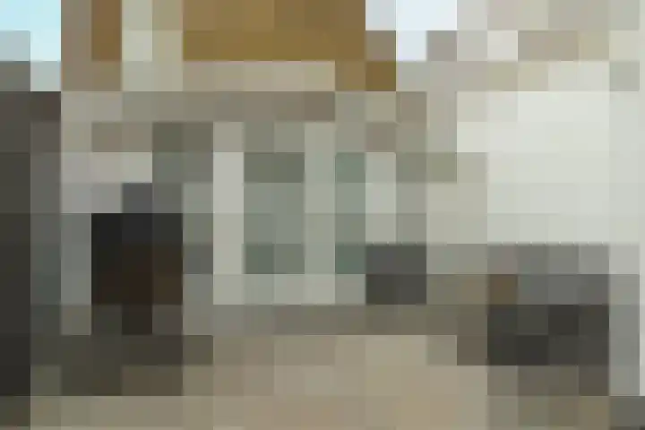 Tasmanstraat 88 Leiden thumbnail 31