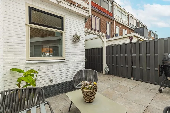 Tasmanstraat 88 Leiden thumbnail 32