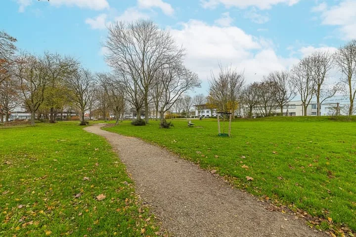 Tasmanstraat 88 Leiden thumbnail 37