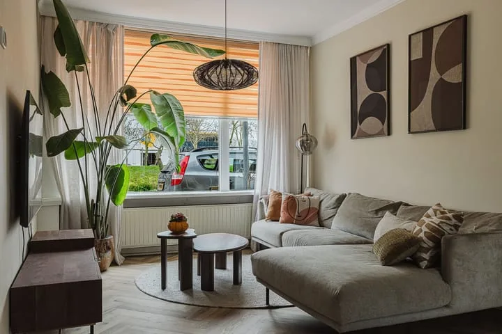 Tasmanstraat 88 Leiden thumbnail 4