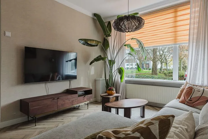 Tasmanstraat 88 Leiden thumbnail 5
