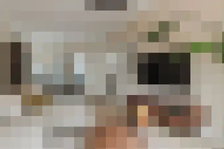 Tasmanstraat 88 Leiden thumbnail 6