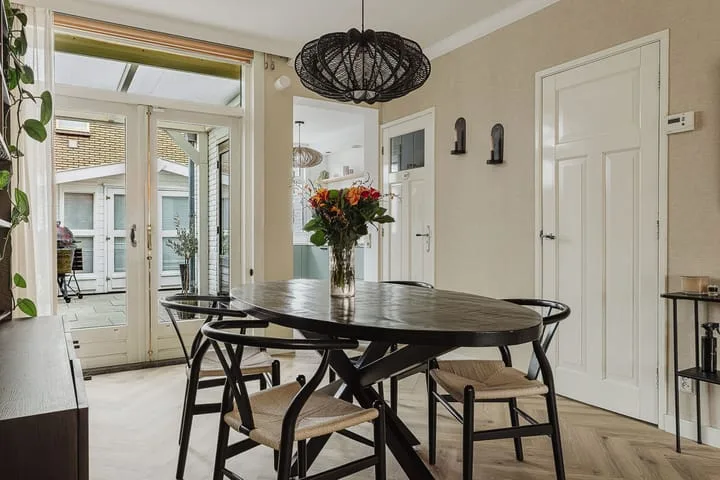 Tasmanstraat 88 Leiden thumbnail 9