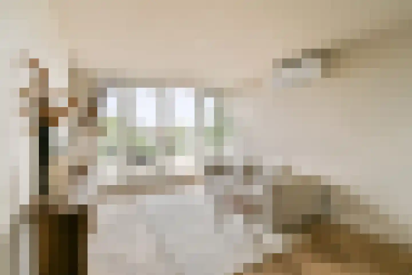Tasmanstraat 9 4 Amsterdam thumbnail 10