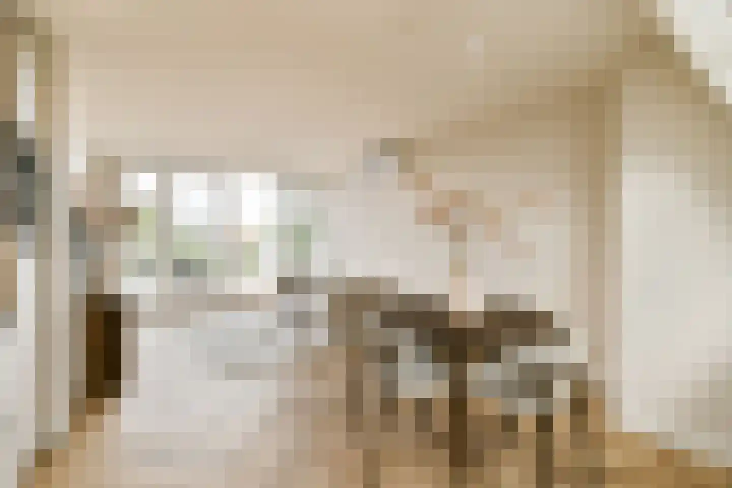 Tasmanstraat 9 4 Amsterdam thumbnail 10