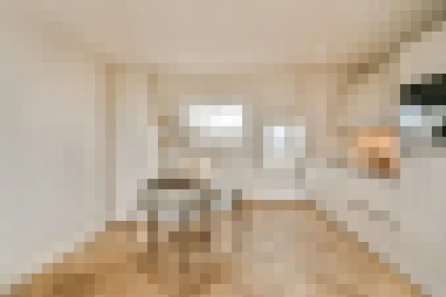 Tasmanstraat 9 4 Amsterdam thumbnail 11