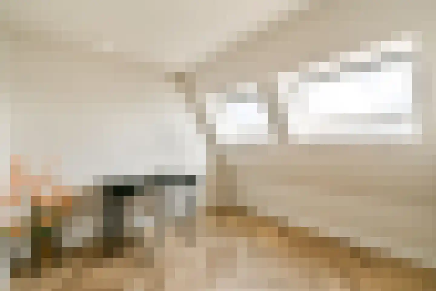 Tasmanstraat 9 4 Amsterdam thumbnail 14