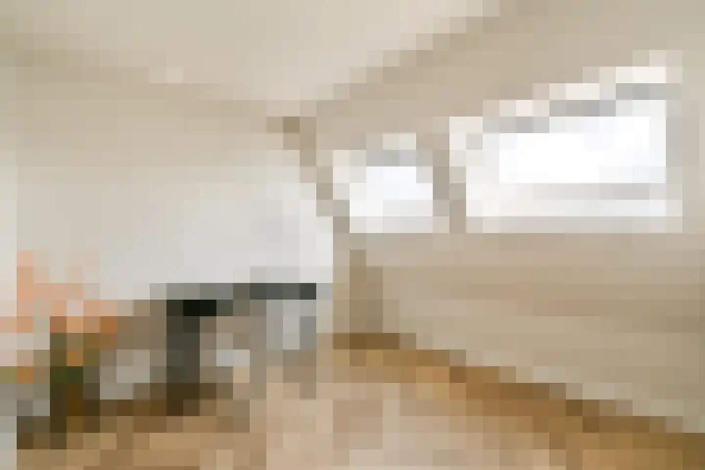 Tasmanstraat 9 4 Amsterdam thumbnail 14