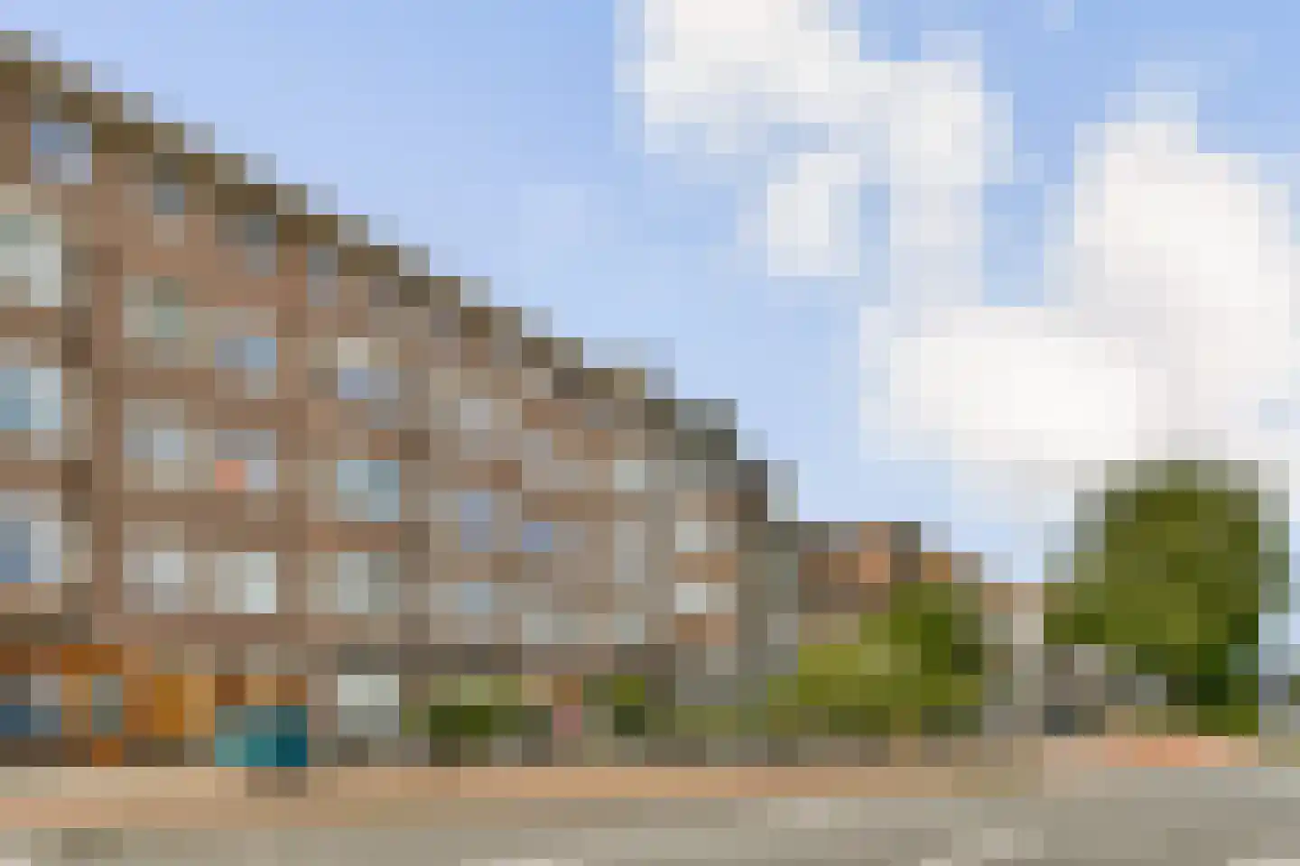 Tasmanstraat 9 4 Amsterdam thumbnail 17